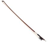 Finkel Violin Bow LEFIN