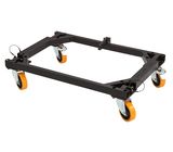 RCF KRT-WH 4X HDL 20
