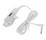 Korg CM-400 White