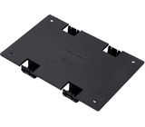 Rockboard QuickMount Type J2
