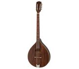 Thomann Octave Mandolin 1087A