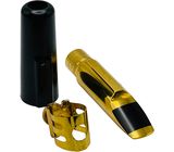 Otto Link Super Tonemaster Tenor 5*