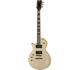 ESP LTD EC-401 LH OW