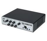 Aguilar Tone Hammer 500 V2