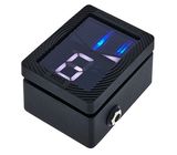 Korg Pitchblack XS Bass Tuner