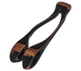 Heritage Musical Spoon Large Black