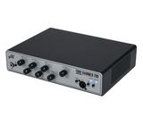 Aguilar Tone Hammer 700 V2