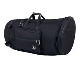 Thomann Gig Bag F-Tuba