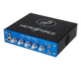 Phil Jones Bass Amp Head BP-200
