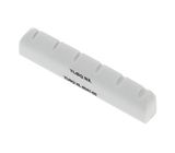 Graph Tech 6041-00 TUSQ XL Slotted Nut