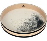 Sela 18" Ocean Drum