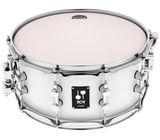 Sonor SQ1 14"x6,5" Snare SP White