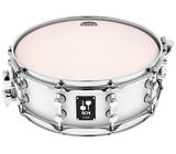 Sonor SQ1 14"x5" Snare SP White