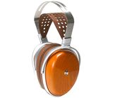 HIFIMAN Audivina
