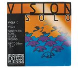 Thomastik Vision Solo Viola C 4/4