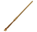 Petz Sound Post Extractor Violin