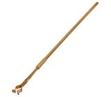 Petz Sound Post Extractor Cello