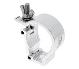 Global Truss Selflock 812Hook Mini