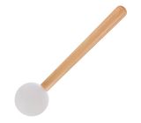 Thomann Rubber Ball Mallet
