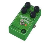 Electro Harmonix Lizard King Bass Octave Fuzz