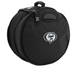 Protection Racket Hip Gig Kit Bass Drum Case