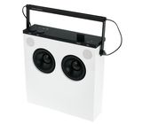 Teenage Engineering OB-4 White