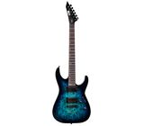 ESP LTD M-200DX NT BLB