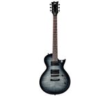 ESP LTD EC-200DX CHB