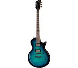 ESP LTD EC-200DX BLB