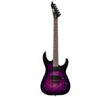 ESP LTD M-200DX NT PB