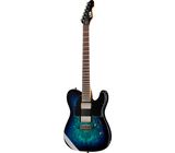 ESP LTD TE-200DX BLB