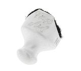 AR Resonance First Aid Trp. Nickel Silver