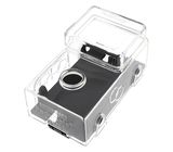 Rockboard PedalSafe Type FT1 rockboard