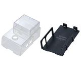 Rockboard PedalSafe Type WH2 universal