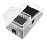 Rockboard PedalSafe Type E1 universal