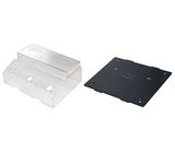 Rockboard PedalSafe Type E1 universal