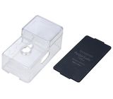 Rockboard PedalSafe Type A1.1 universal