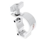 Global Truss Selflock 812HookEasy Mini