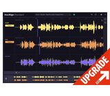 Synchro Arts VocAlign Standard Upgrade