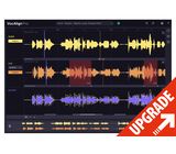 Synchro Arts VocALign Pro Upgrade