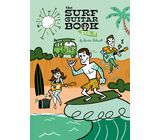 Martin Schmidt The Surf Guitar Book 2