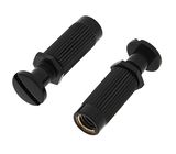 Schaller Signum Locking Studs (M8) BC