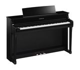Yamaha CLP-845 PE
