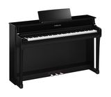 Yamaha CLP-835 PE