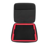 Analog Cases Pulse Case Maschine MK3 / Plus