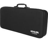 Analog Cases Pulse Case MicroKorg / XL+