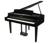 Yamaha CLP-865GP