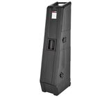 Gator Minivault for 2 Bass Guitars