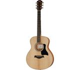 Taylor GS Mini Sapele Torrefied Top