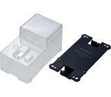 Rockboard PedalSafe Type B1 rockboard